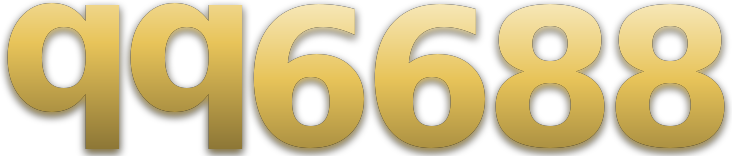 qq6688 logo