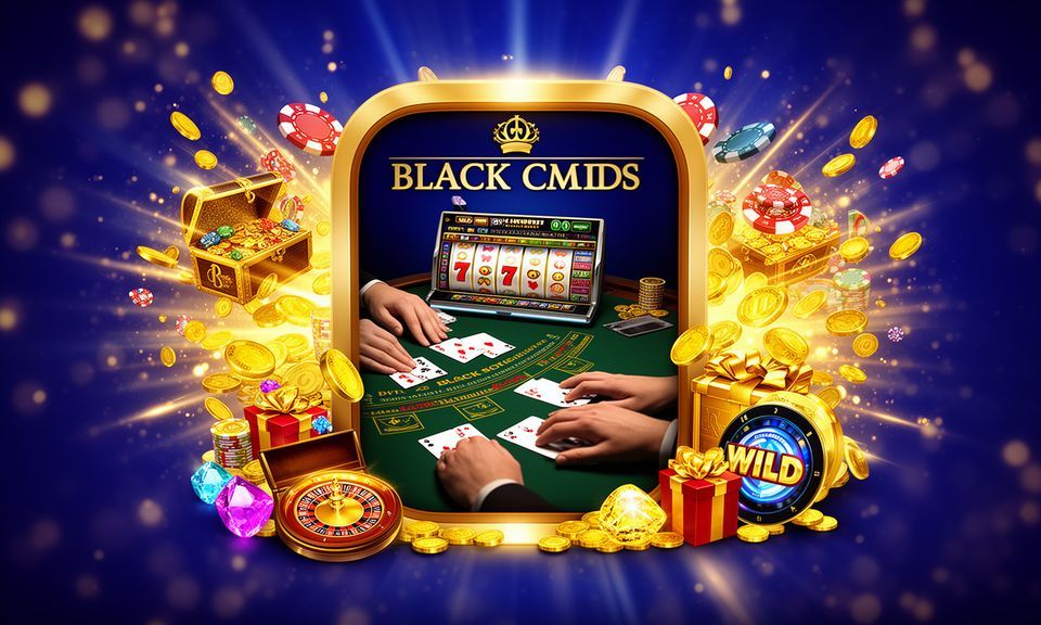 qq6688 Playtech Roulette