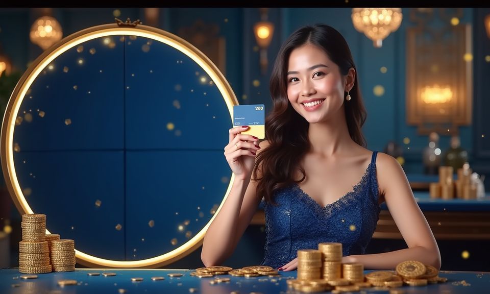 qq6688 mobile gaming